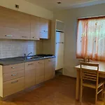Stefania Apartamento *