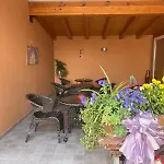 Apartamento Stefania Cavasso Nuovo
