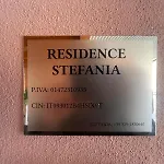 Stefania *