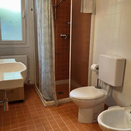 Stefania * Cavasso Nuovo