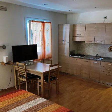 Stefania * Cavasso Nuovo