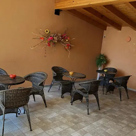 Stefania Cavasso Nuovo