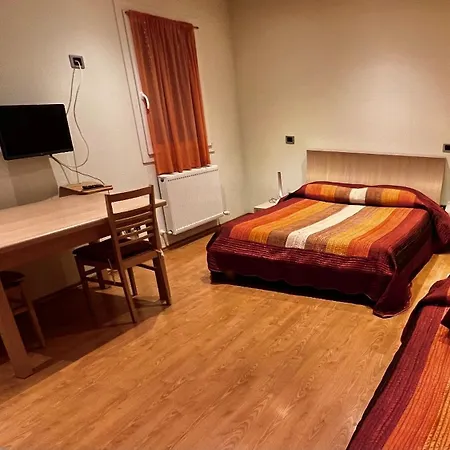 Stefania * Cavasso Nuovo