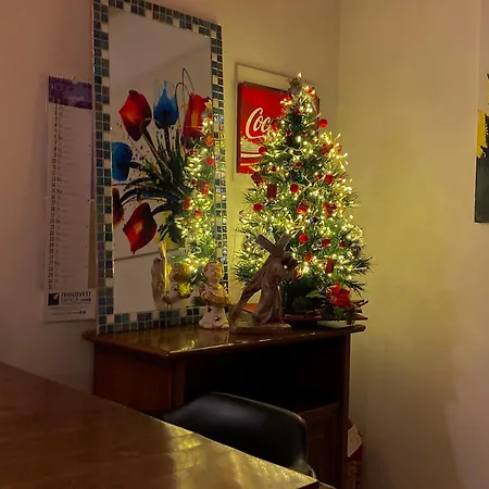 Stefania Cavasso Nuovo