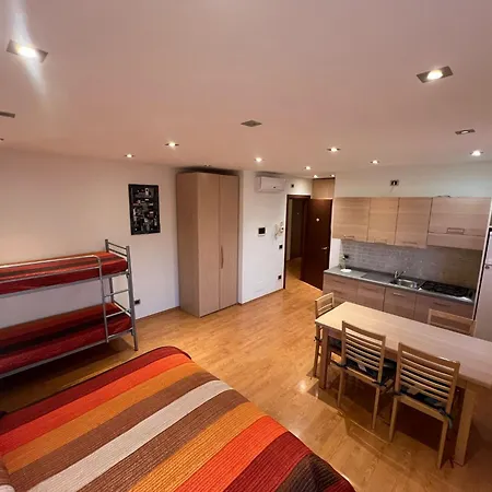 Stefania Cavasso Nuovo